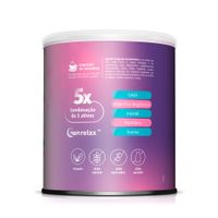 Equaliv_Ecomm_Vitrine_Pack_Magnesio-Relax-2.jpg