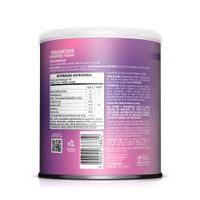 Equaliv_Ecomm_Vitrine_Pack_Magnesio-Relax-3.jpg