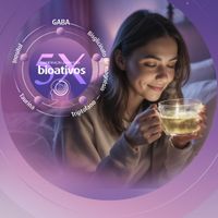 equaliv_pecas-midia_magnesio-inositol-relax_4.jpg