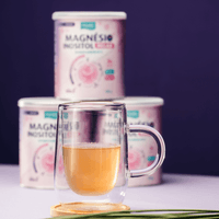 equaliv_magnesio-inositol-relax_vitrine-shooting_5.png