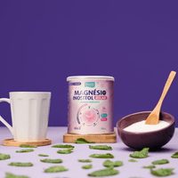 equaliv_magnesio-inositol-relax_vitrine-shooting_6.png