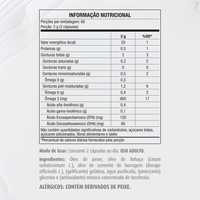 equaliv_vitrine-ecomm_omega-mix_TABELA.png