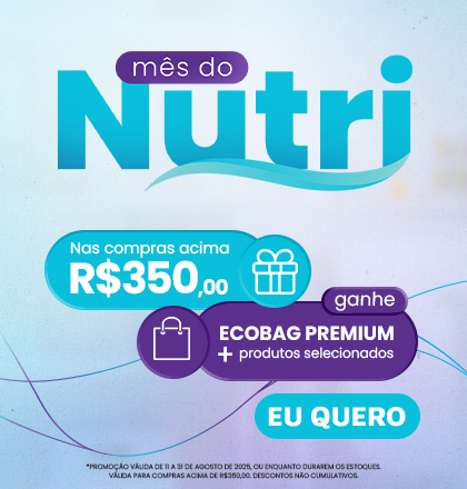 nutri_mob