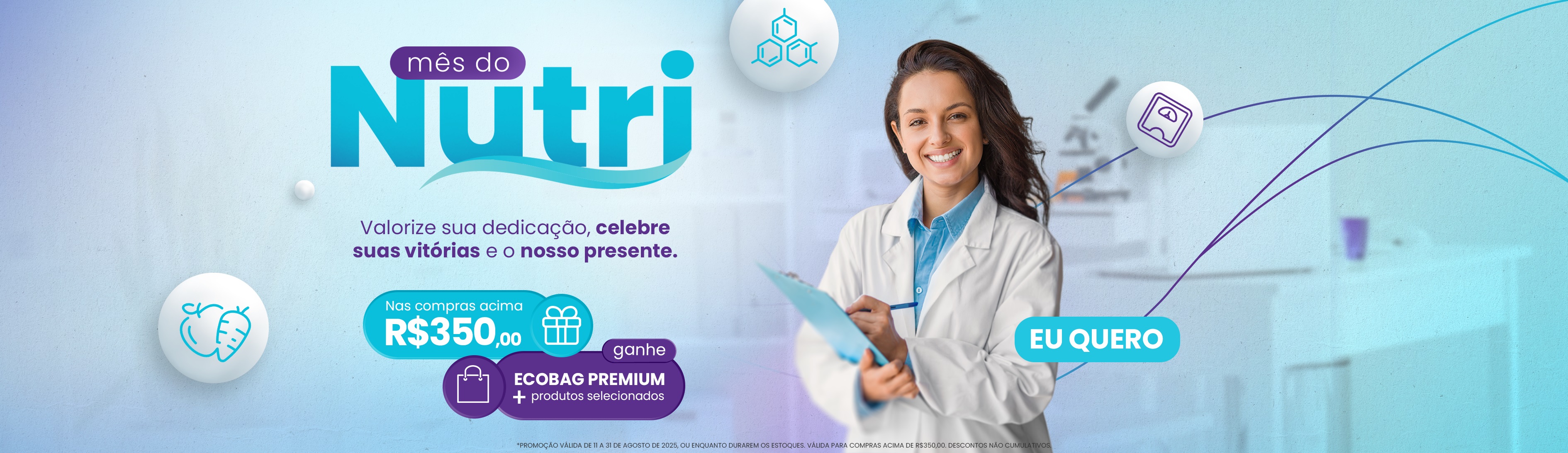 NUTRI