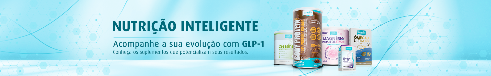 GLP1_MOB