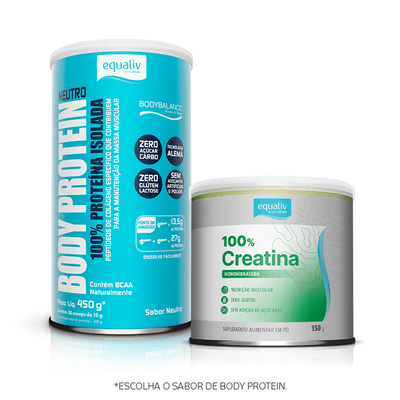 Body_Neutro-Creatina150.png