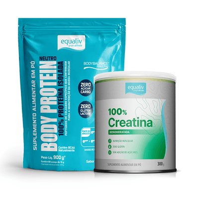 Body_Neutro_PCH-Creatina300.png