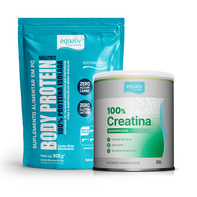 Body_Neutro_PCH-Creatina300.png