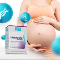 AF-IMAGEM-VITRINE-ECOM---METILFOLATO_9849534845--1-.png
