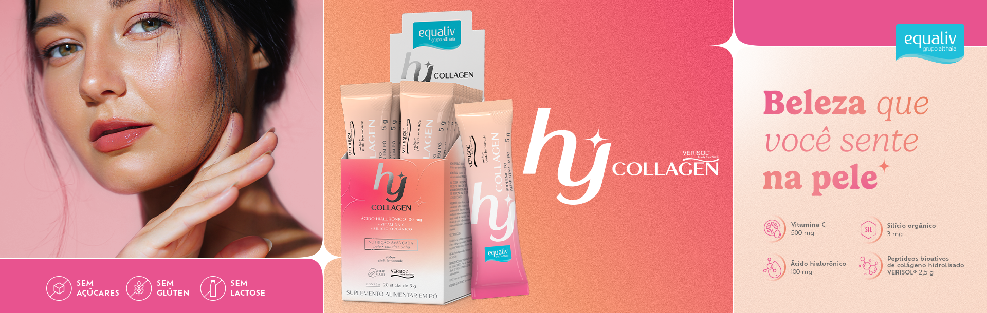 Hy-Collagen