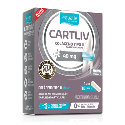 Cartliv_60cpr_1_800x800px.png