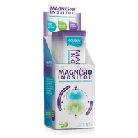 CT-Mag-Inositol-Stick-Aberto-FR-01.png