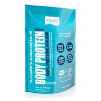 BP_Neutro_pouch_900g_FA_BRANCO_ECOMM_0001.jpg