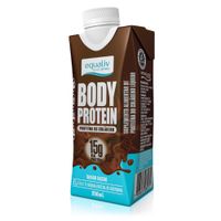CT_BP_Cacau_250ml_15g_INV_ECOMM_BRANCO_0001.jpg