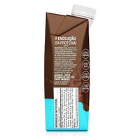 CT_BP_Cacau_250ml_15g_LT_ECOMM_BRANCO_0001.jpg