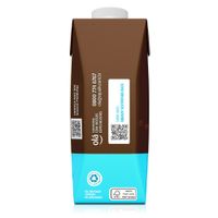 CT_BP_Cacau_250ml_15g_B_ECOMM_BRANCO_0001.jpg