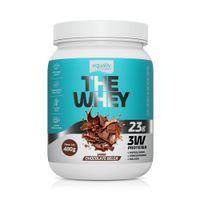 2_equaliv_facelift-produtos_The-Whey---Choco-480.jpg
