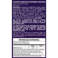 Melatonina-Sublingual-SKU-450.jpg