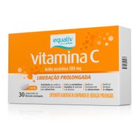 VitC-500mg-30X-F-002.jpg