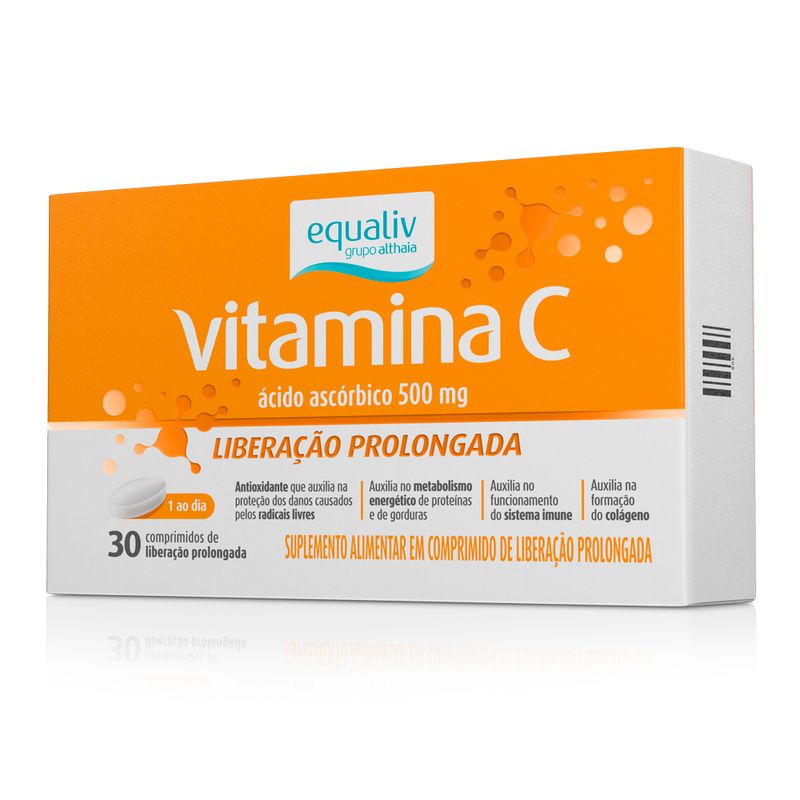 VitC-500mg-30X-F-002.jpg