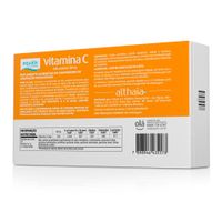 VitC-500mg-30X-B-003.jpg