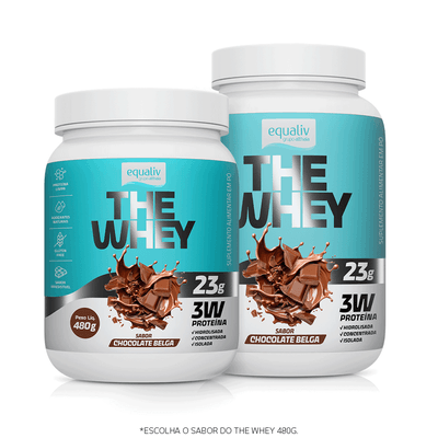 The-Whey-Duo-Chocolate---Chocolate.png