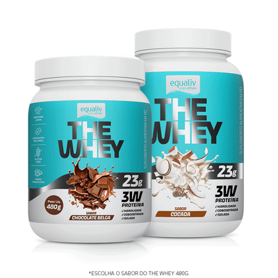 The-Whey-Duo-Cocada---Chocolate-Belga.png