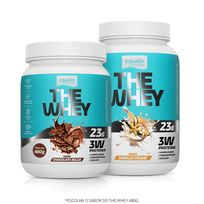 The-Whey-Duo-Vanilla-Cream---Chocolate.png