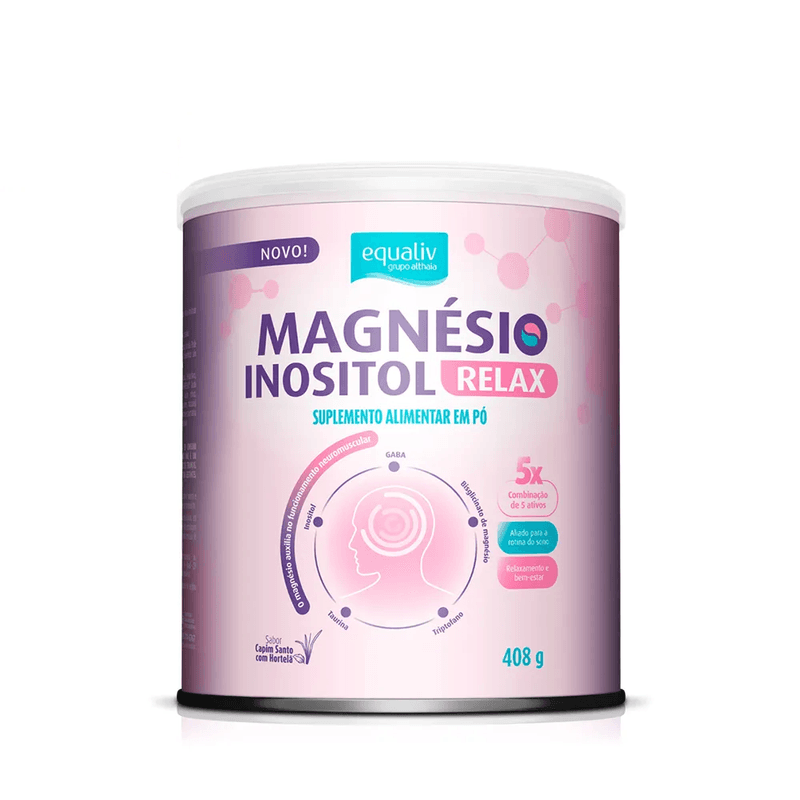 inositol_relax.png