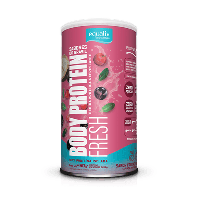 2_equaliv_facelift-produtos_BP-Fresh.png